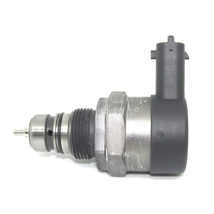 Válvula Drv Bosch Hyundai Kia - inyectores - valvulas - inyectores - valvulas - Vargas Diesel - Calama