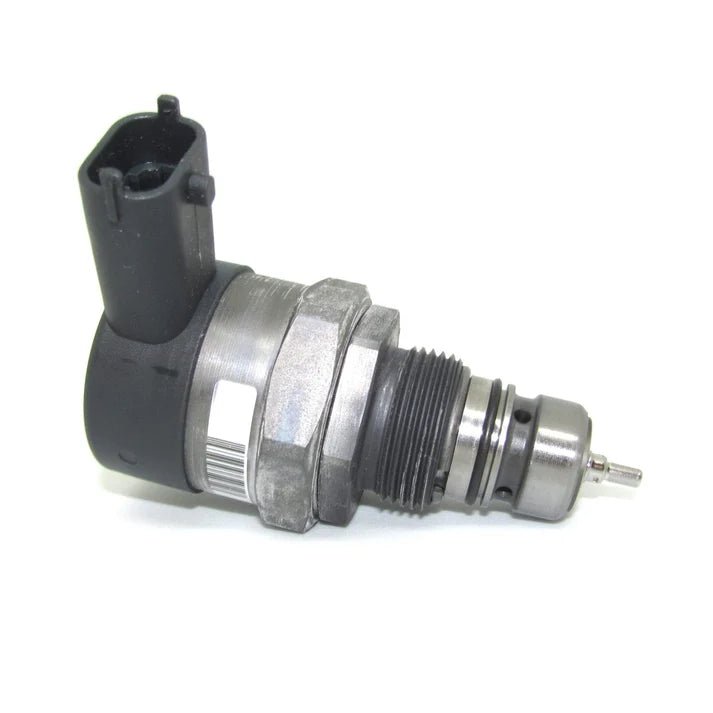 Válvula Drv Bosch Hyundai Kia - inyectores - valvulas - inyectores - valvulas - Vargas Diesel - Calama