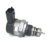 Válvula Drv Bosch Hyundai Kia - inyectores - valvulas - inyectores - valvulas - Vargas Diesel - Calama