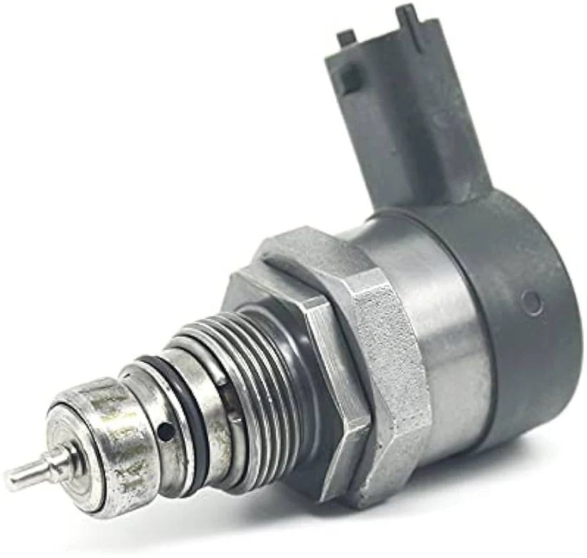 Válvula Drv Riel Bosch Hyundai Kia Motor 2.2 D4HB - sensor - Válvula Drv Riel Bosch Hyundai Kia Motor 2.2 D4HB - Vargas Diesel - Calama
