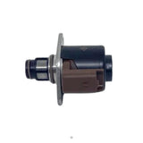 Válvula IMV Euro III Ssangyong Hyundai kia Tata xenon - inyectores - valvulas - Válvula IMV Euro III Ssangyong Hyundai kia Tata xenon - Vargas Diesel - Calama