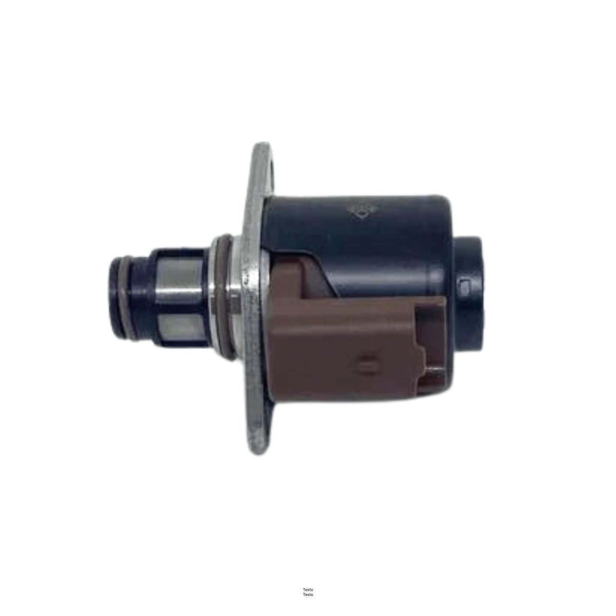 Válvula IMV Euro III Ssangyong Hyundai kia Tata xenon - inyectores - valvulas - Válvula IMV Euro III Ssangyong Hyundai kia Tata xenon - Vargas Diesel - Calama