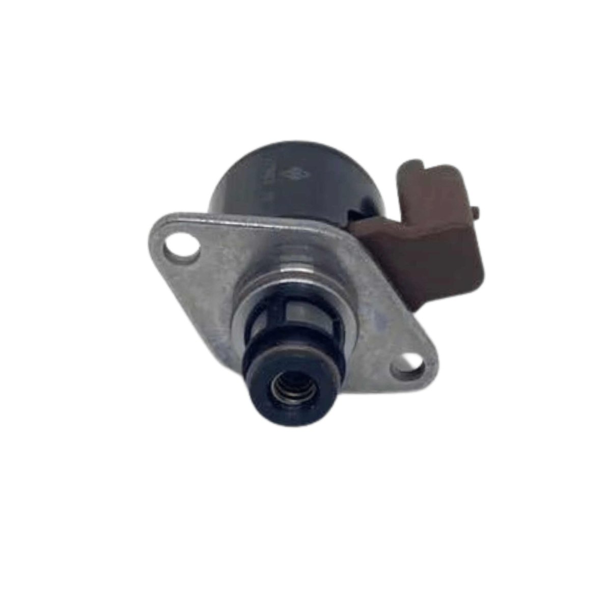 Válvula IMV Euro III Ssangyong Hyundai kia Tata xenon - inyectores - valvulas - Válvula IMV Euro III Ssangyong Hyundai kia Tata xenon - Vargas Diesel - Calama
