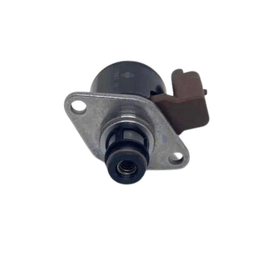 Válvula IMV Euro III Ssangyong Hyundai kia Tata xenon - inyectores - valvulas - Válvula IMV Euro III Ssangyong Hyundai kia Tata xenon - Vargas Diesel - Calama