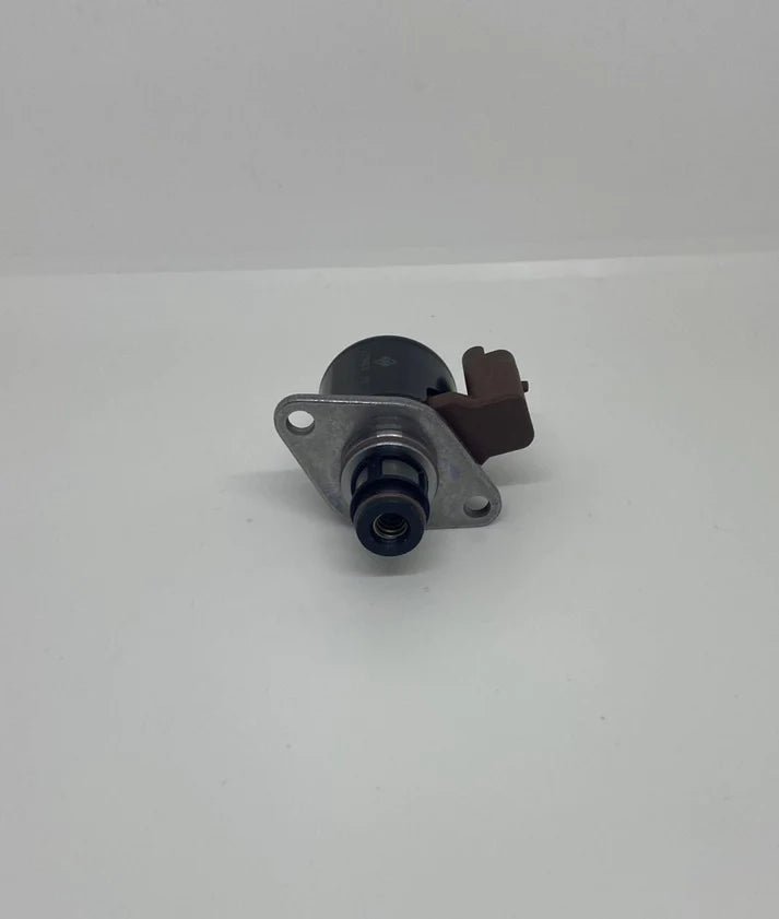 Válvula IMV Euro III Ssangyong/Hyundai/kia/Tata xenon - VARGASDIESEL - 9109 - 903 - Válvula IMV Euro III Ssangyong/Hyundai/kia/Tata xenon