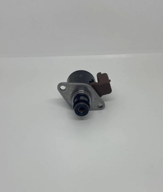Válvula IMV Euro III Ssangyong/Hyundai/kia/Tata xenon - VARGASDIESEL - 9109 - 903 - Válvula IMV Euro III Ssangyong/Hyundai/kia/Tata xenon