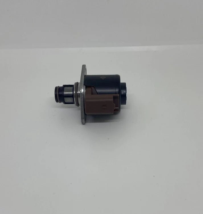 Válvula IMV Euro III Ssangyong/Hyundai/kia/Tata xenon - VARGASDIESEL - 9109 - 903 - Válvula IMV Euro III Ssangyong/Hyundai/kia/Tata xenon