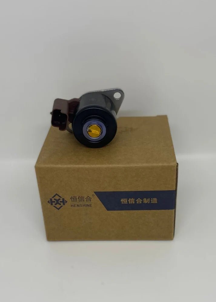 Válvula IMV Euro III Ssangyong/Hyundai/kia/Tata xenon - VARGASDIESEL - 9109 - 903 - Válvula IMV Euro III Ssangyong/Hyundai/kia/Tata xenon