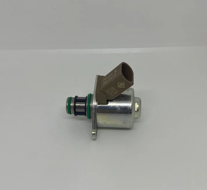 Valvula Imv euro V Hyundai/Kia - Alternativa - VARGASDIESEL - 28233374 - Valvula Imv euro V Hyundai/Kia - Alternativa