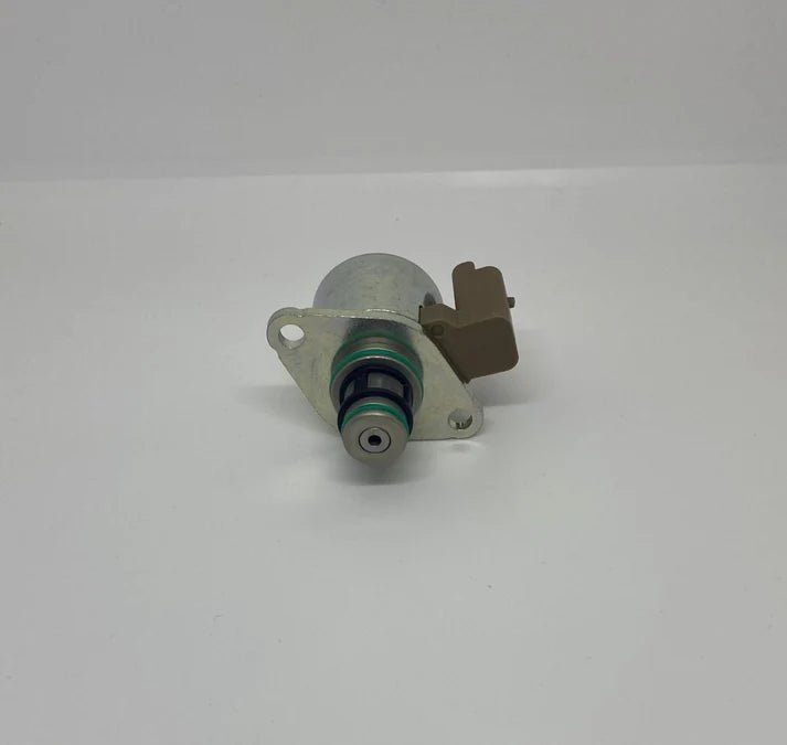 Valvula Imv Euro V Ssangyong/Greatwall/Peugeot - Alternativa - VARGASDIESEL - 9109 - 936 - Valvula Imv Euro V Ssangyong/Greatwall/Peugeot - Alternativa