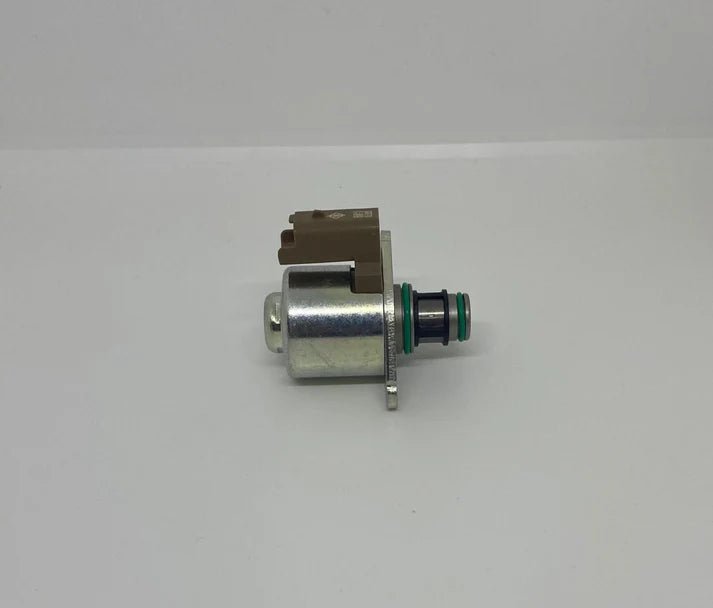 Valvula Imv Euro V Ssangyong/Greatwall/Peugeot - Alternativa - VARGASDIESEL - 9109 - 936 - Valvula Imv Euro V Ssangyong/Greatwall/Peugeot - Alternativa