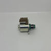 Valvula Imv Euro V Ssangyong Greatwall Peugeot - Alternativa - inyectores - valvulas - inyectores - valvulas - Vargas Diesel - Calama