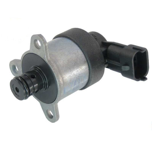Valvula reguladora de presión - Hyundai Kia - VARGASDIESEL - Valvula reguladora de presión - Hyundai Kia