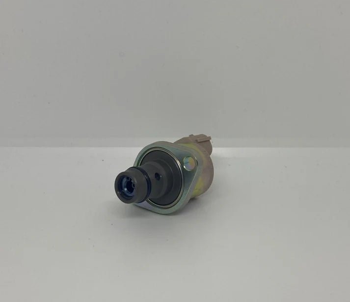 Válvula Scv corta Nissan Alternativa - VARGASDIESEL - 2942000360 - Válvula Scv corta Nissan Alternativa