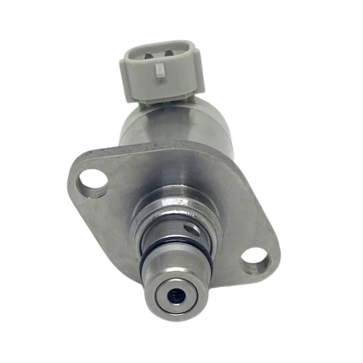 Valvula SCV MITSUBISHI L200 EURO 5 - VARGASDIESEL - 2942004960 - Valvula SCV MITSUBISHI L200 EURO 5