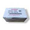 Valvula SCV MITSUBISHI L200 EURO 5 - inyectores - valvulas - inyectores - valvulas - Vargas Diesel - Calama