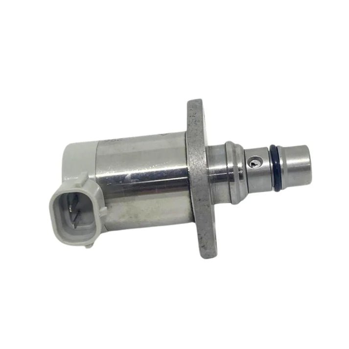 Valvula SCV MITSUBISHI L200 EURO 5 - VARGASDIESEL - 2942004960 - Valvula SCV MITSUBISHI L200 EURO 5