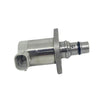 Valvula SCV MITSUBISHI L200 EURO 5 - inyectores - valvulas - inyectores - valvulas - Vargas Diesel - Calama
