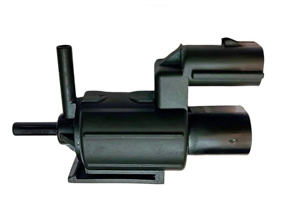 Válvula solenoide SsangYong new ACTYON 2013-2018 Stavic Korando diésel 2.0 - valvula - Válvula solenoide SsangYong new ACTYON 2013-2018 Stavic Korando diésel 2.0 - Vargas Diesel - Calama