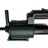 Válvula solenoide SsangYong new ACTYON 2013-2018 Stavic Korando diésel 2.0 - valvula - Válvula solenoide SsangYong new ACTYON 2013-2018 Stavic Korando diésel 2.0 - Vargas Diesel - Calama