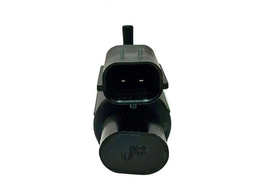 Válvula solenoide SsangYong new ACTYON 2013-2018 Stavic Korando diésel 2.0 - valvula - Válvula solenoide SsangYong new ACTYON 2013-2018 Stavic Korando diésel 2.0 - Vargas Diesel - Calama