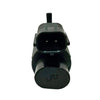 Válvula solenoide SsangYong new ACTYON 2013-2018 Stavic Korando diésel 2.0 - valvula - Válvula solenoide SsangYong new ACTYON 2013-2018 Stavic Korando diésel 2.0 - Vargas Diesel - Calama