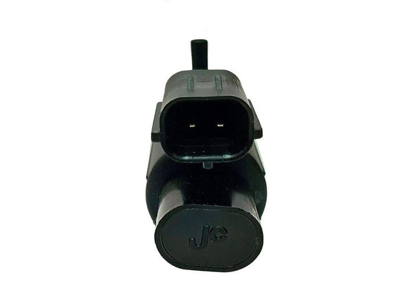 Válvula solenoide SsangYong new ACTYON 2013-2018 Stavic Korando diésel 2.0 - valvula - Válvula solenoide SsangYong new ACTYON 2013-2018 Stavic Korando diésel 2.0 - Vargas Diesel - Calama